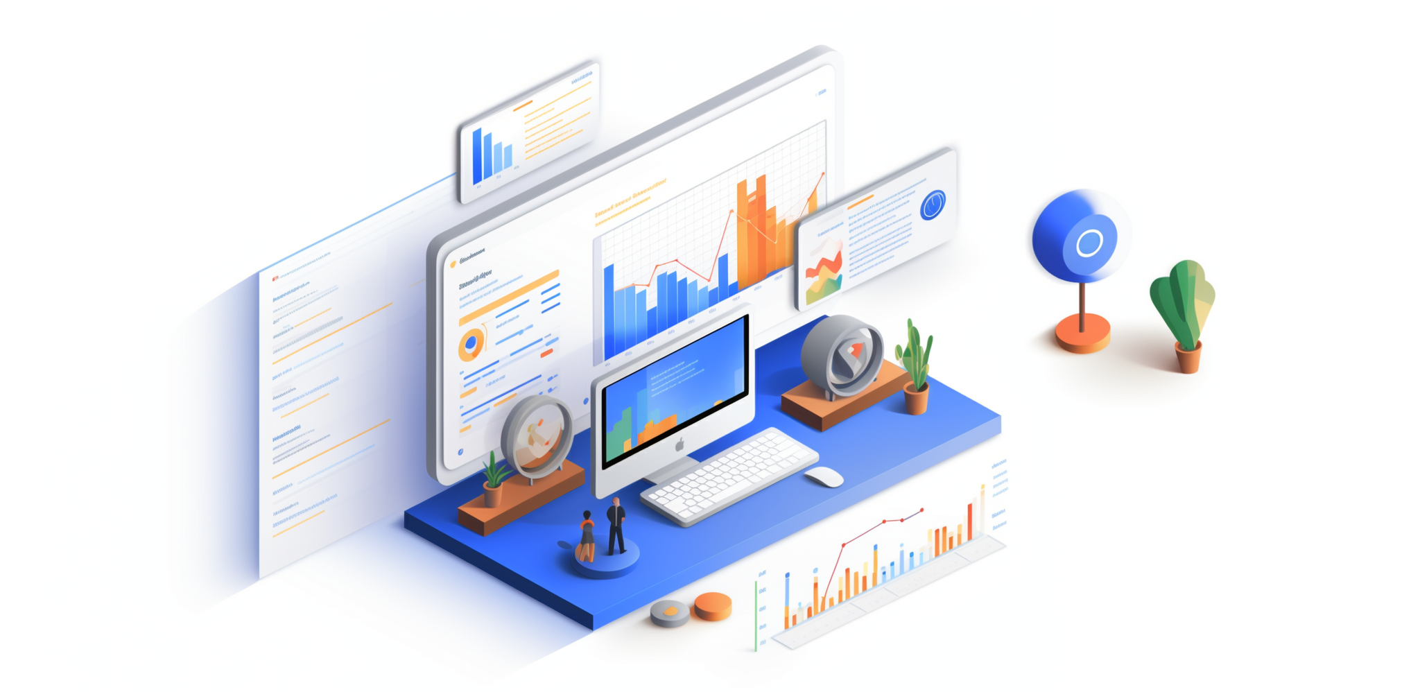 Google Analytics 4 Measurement Protocol