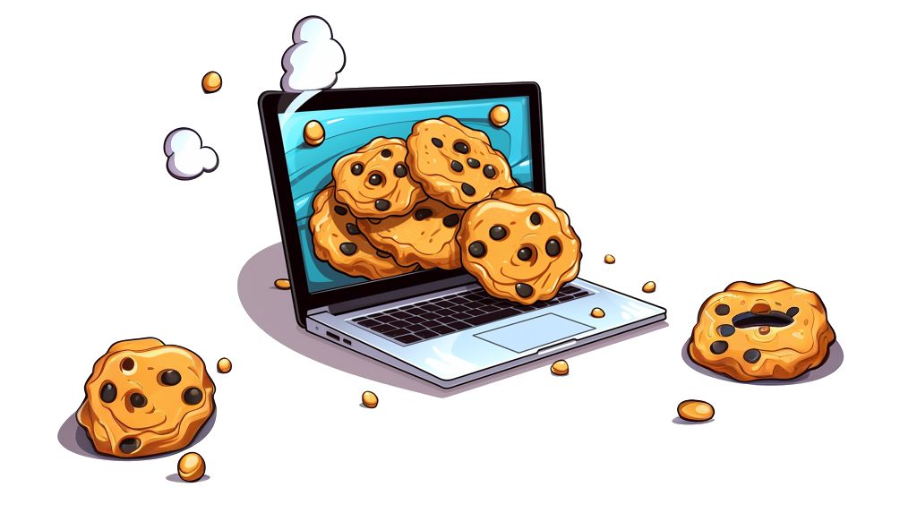 Cookies und Datenschutz